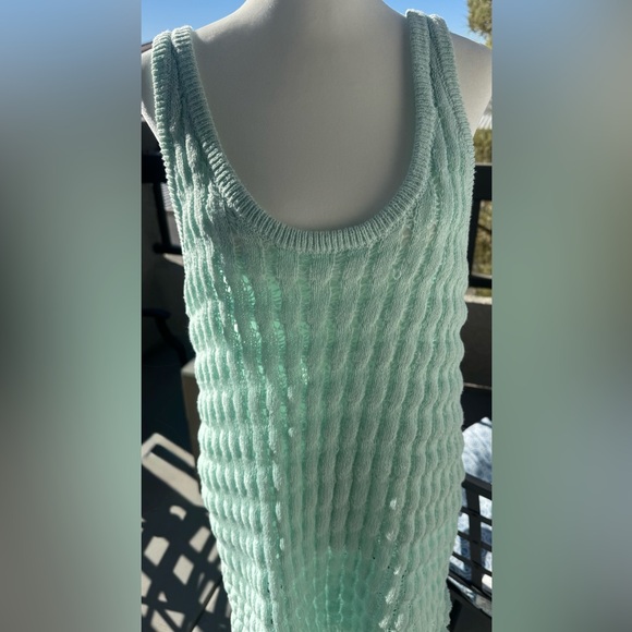 Blanca Studio Kendall Mini - Picture 1 of 7